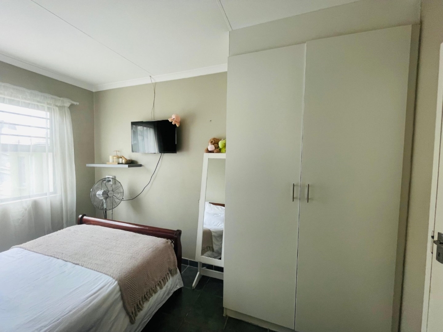 3 Bedroom Property for Sale in Summerset Gauteng
