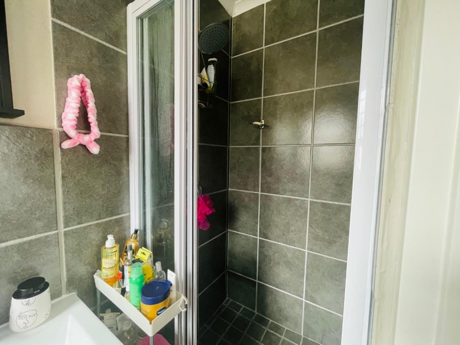 3 Bedroom Property for Sale in Summerset Gauteng