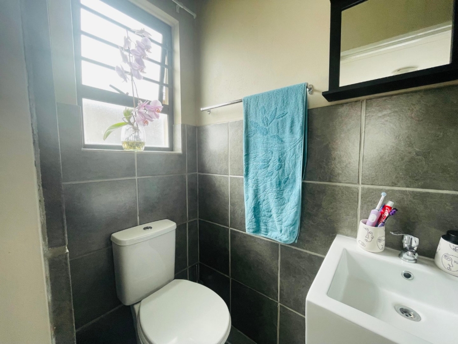 3 Bedroom Property for Sale in Summerset Gauteng