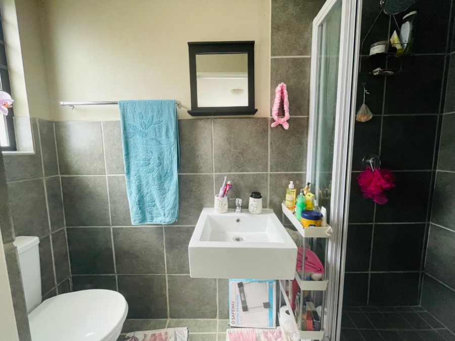 3 Bedroom Property for Sale in Summerset Gauteng