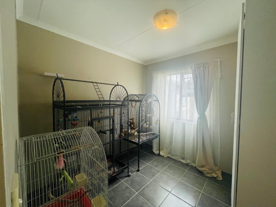 3 Bedroom Property for Sale in Summerset Gauteng