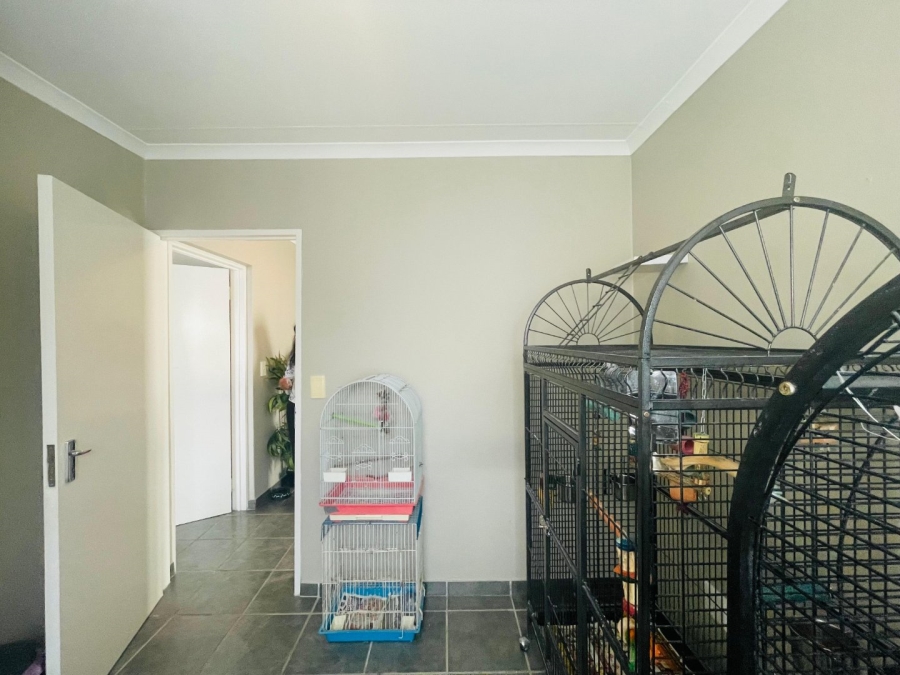 3 Bedroom Property for Sale in Summerset Gauteng