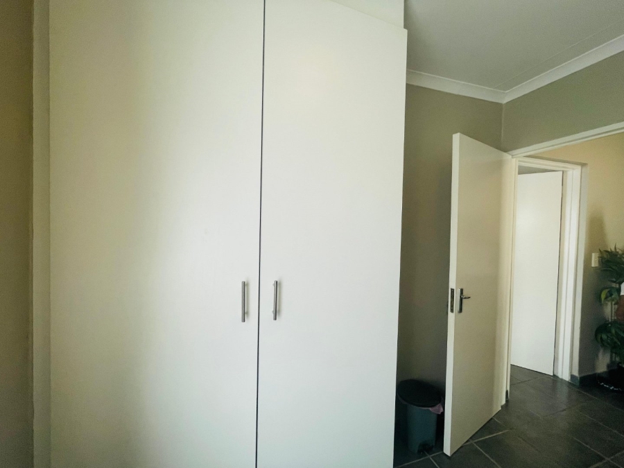 3 Bedroom Property for Sale in Summerset Gauteng