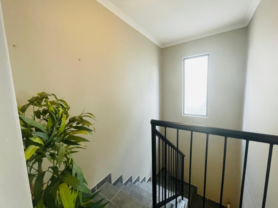 3 Bedroom Property for Sale in Summerset Gauteng