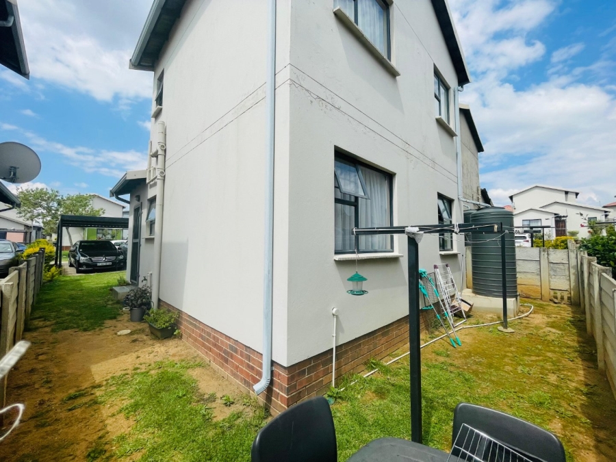 3 Bedroom Property for Sale in Summerset Gauteng