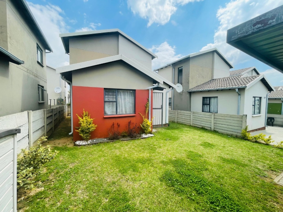 3 Bedroom Property for Sale in Summerset Gauteng