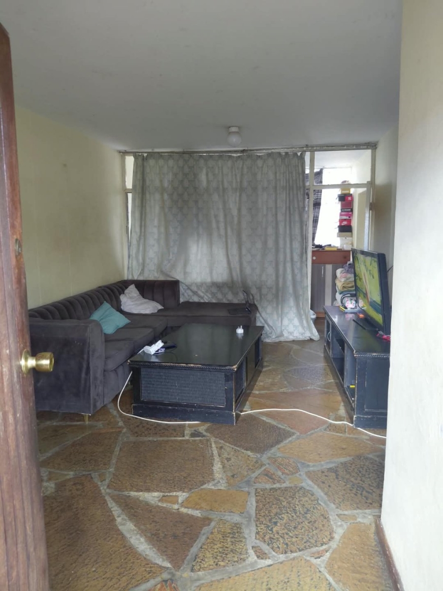 2 Bedroom Property for Sale in Pretoria Gauteng
