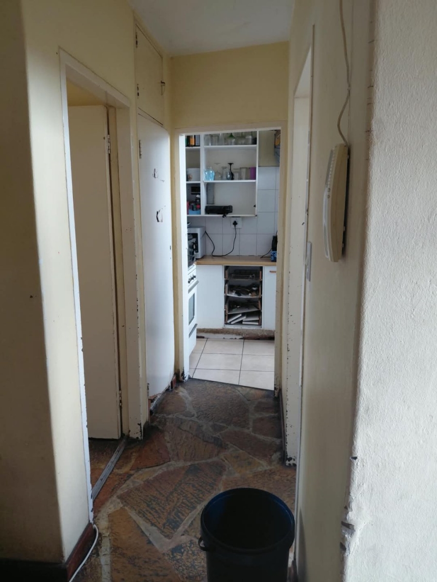 2 Bedroom Property for Sale in Pretoria Gauteng
