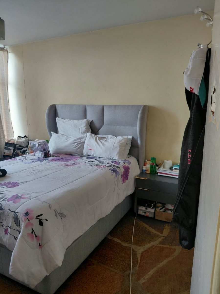 2 Bedroom Property for Sale in Pretoria Gauteng