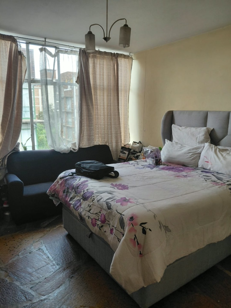 2 Bedroom Property for Sale in Pretoria Gauteng