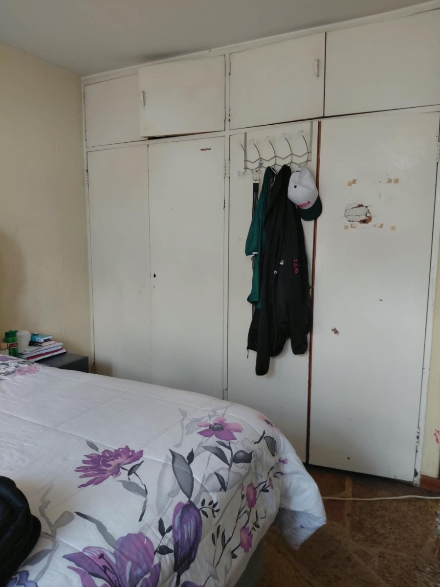 2 Bedroom Property for Sale in Pretoria Gauteng