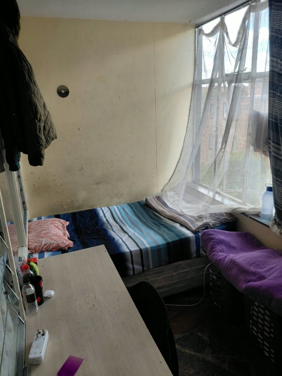 2 Bedroom Property for Sale in Pretoria Gauteng