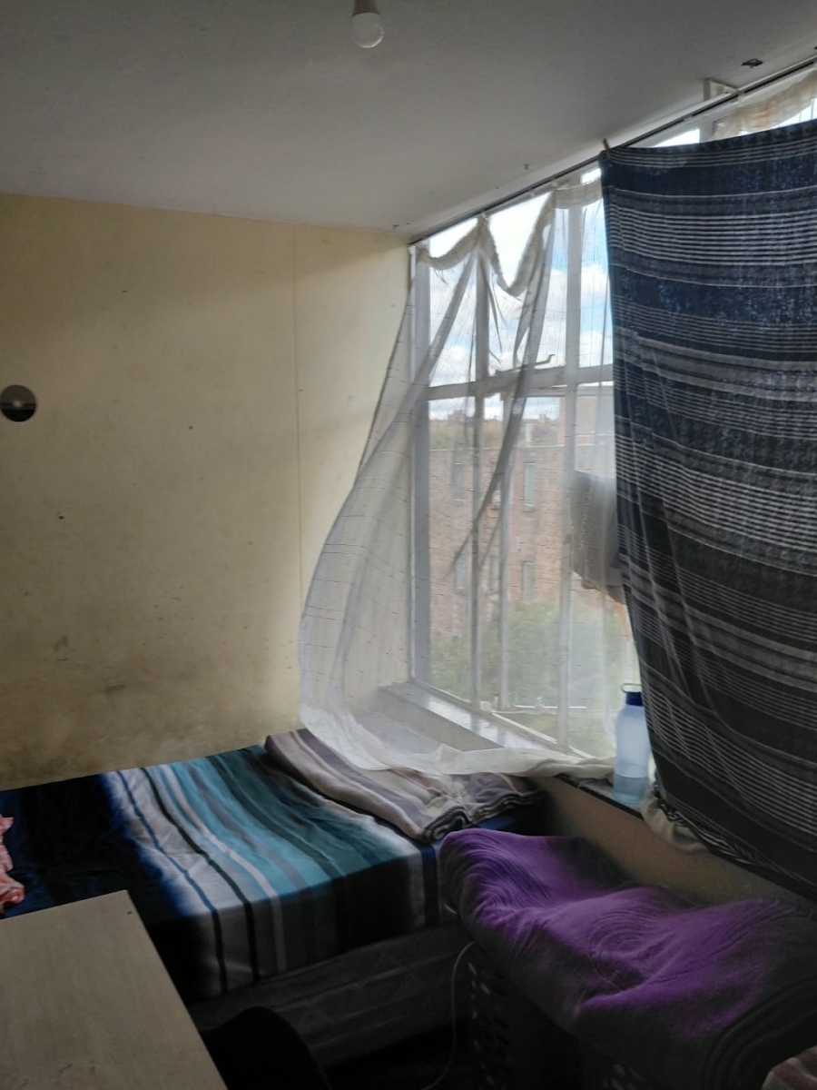 2 Bedroom Property for Sale in Pretoria Gauteng