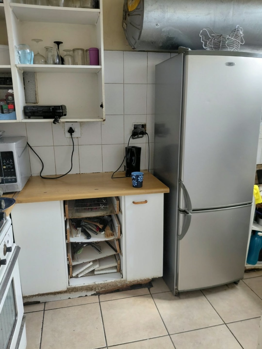 2 Bedroom Property for Sale in Pretoria Gauteng