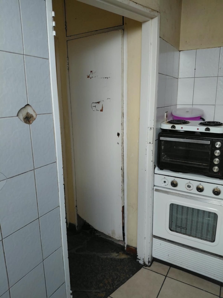 2 Bedroom Property for Sale in Pretoria Gauteng