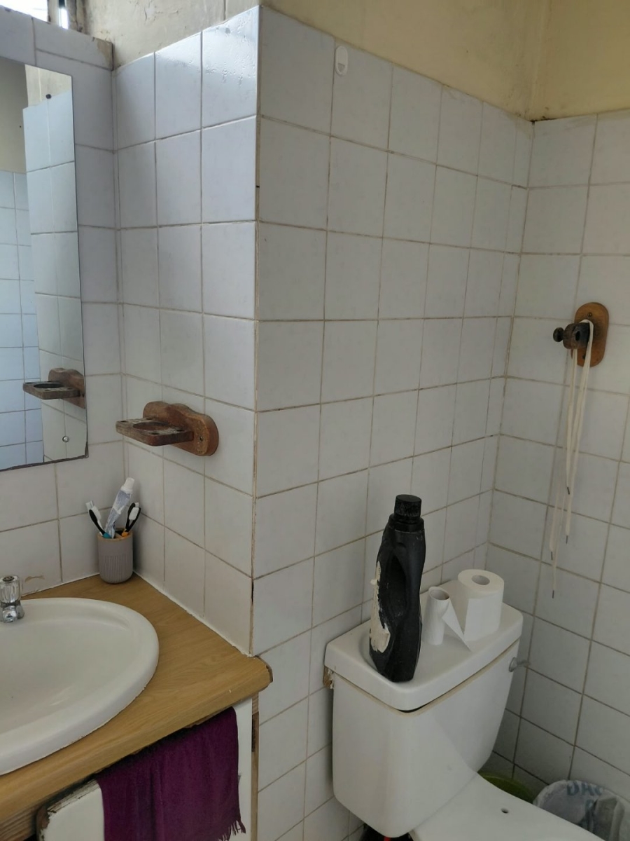 2 Bedroom Property for Sale in Pretoria Gauteng