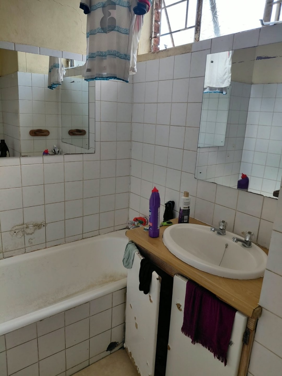 2 Bedroom Property for Sale in Pretoria Gauteng