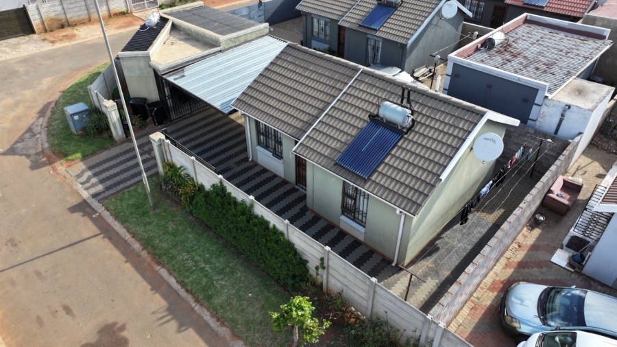 2 Bedroom Property for Sale in Sky City Gauteng