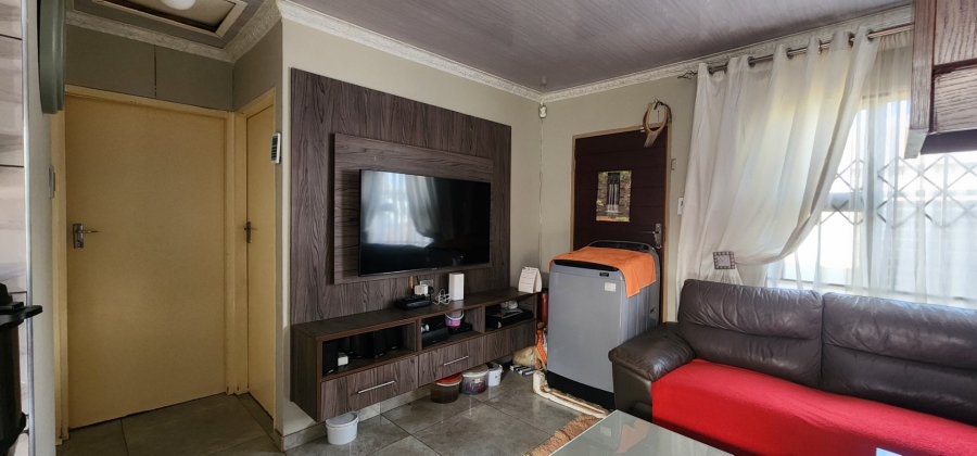 2 Bedroom Property for Sale in Sky City Gauteng