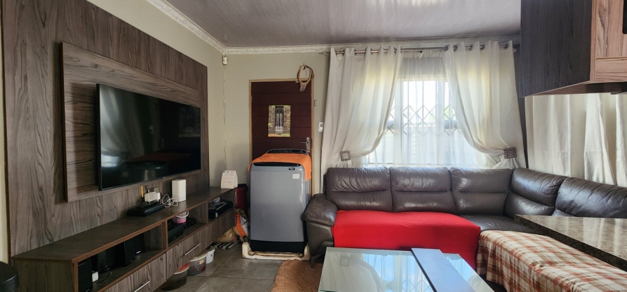 2 Bedroom Property for Sale in Sky City Gauteng