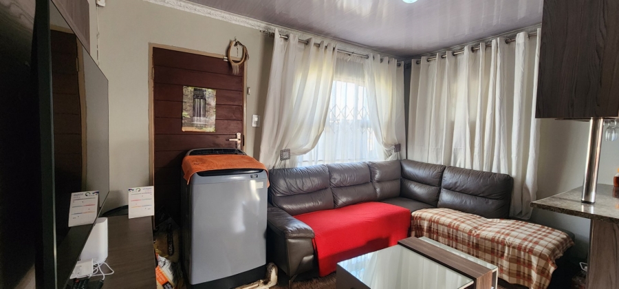 2 Bedroom Property for Sale in Sky City Gauteng
