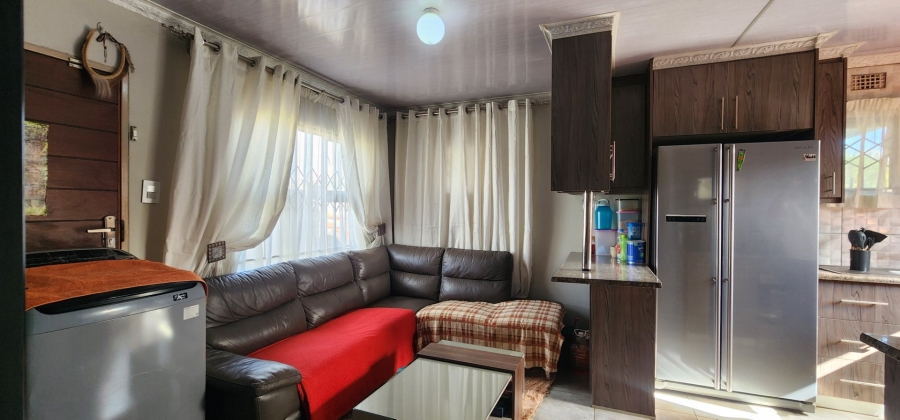 2 Bedroom Property for Sale in Sky City Gauteng