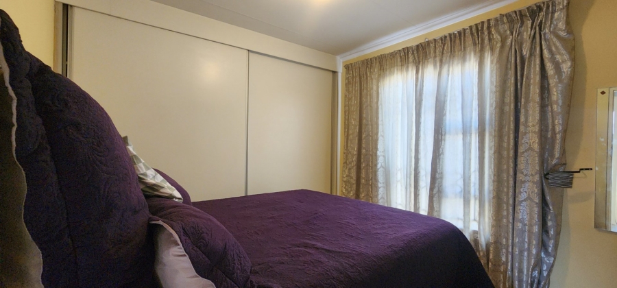 2 Bedroom Property for Sale in Sky City Gauteng