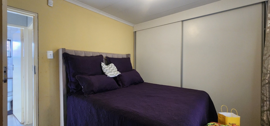 2 Bedroom Property for Sale in Sky City Gauteng