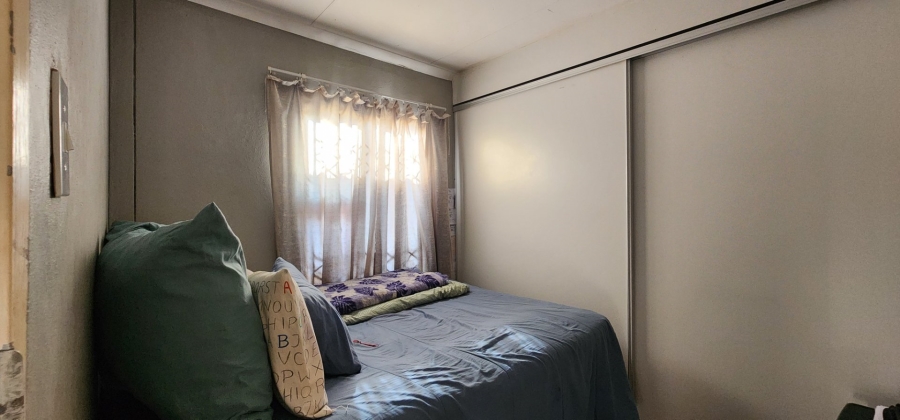 2 Bedroom Property for Sale in Sky City Gauteng