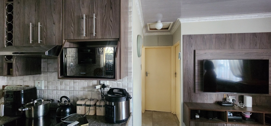 2 Bedroom Property for Sale in Sky City Gauteng