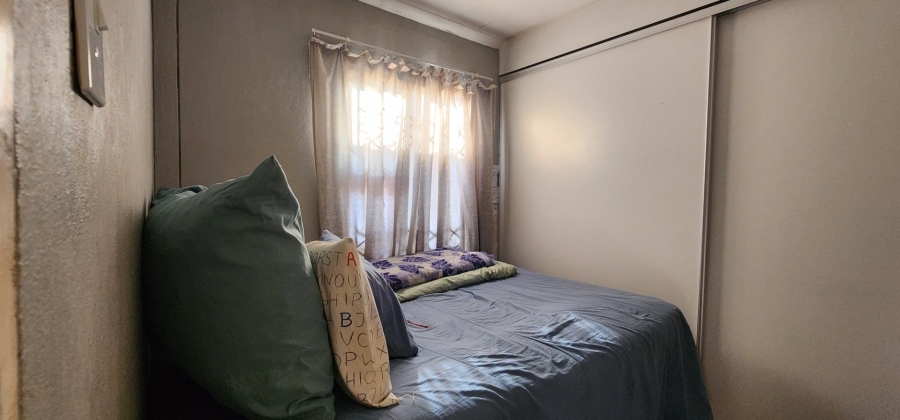 2 Bedroom Property for Sale in Sky City Gauteng