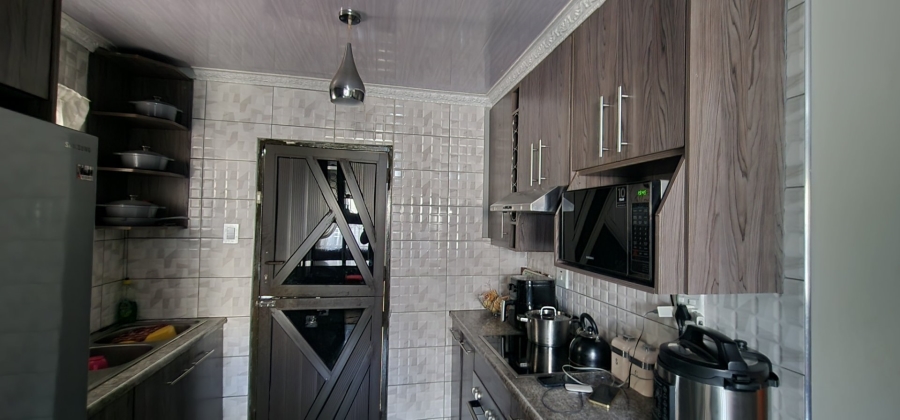 2 Bedroom Property for Sale in Sky City Gauteng
