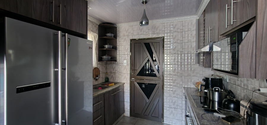 2 Bedroom Property for Sale in Sky City Gauteng