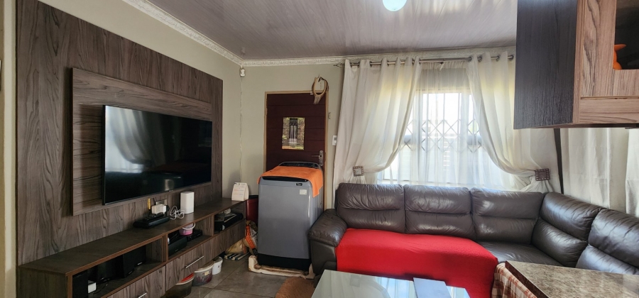 2 Bedroom Property for Sale in Sky City Gauteng