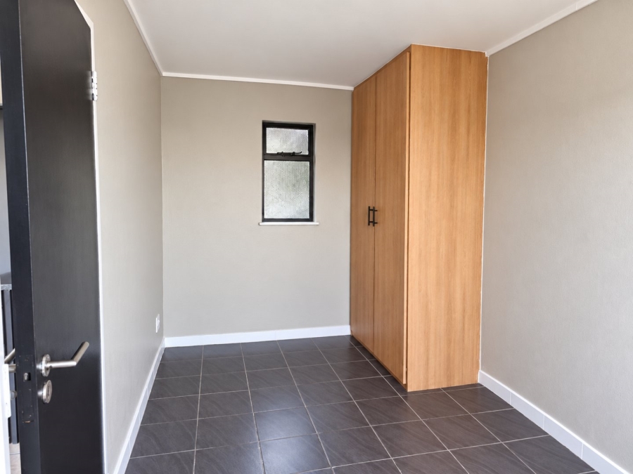 2 Bedroom Property for Sale in Braamfontein Werf Gauteng