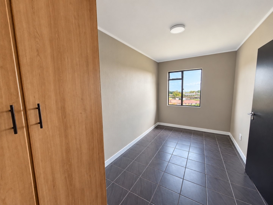2 Bedroom Property for Sale in Braamfontein Werf Gauteng