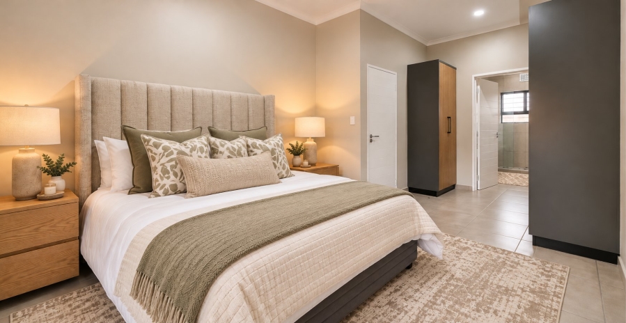 3 Bedroom Property for Sale in Rietvalleirand Gauteng