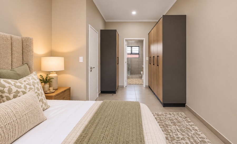 3 Bedroom Property for Sale in Rietvalleirand Gauteng