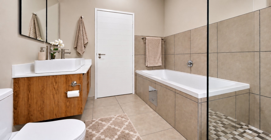 3 Bedroom Property for Sale in Rietvalleirand Gauteng