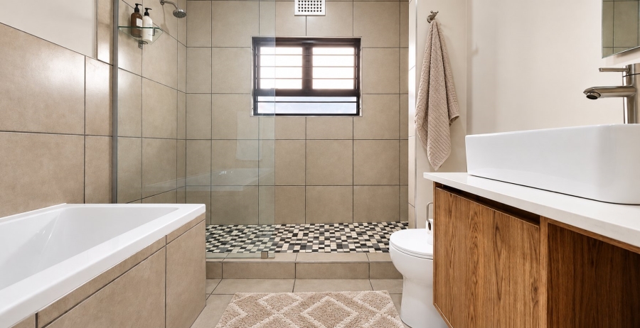3 Bedroom Property for Sale in Rietvalleirand Gauteng