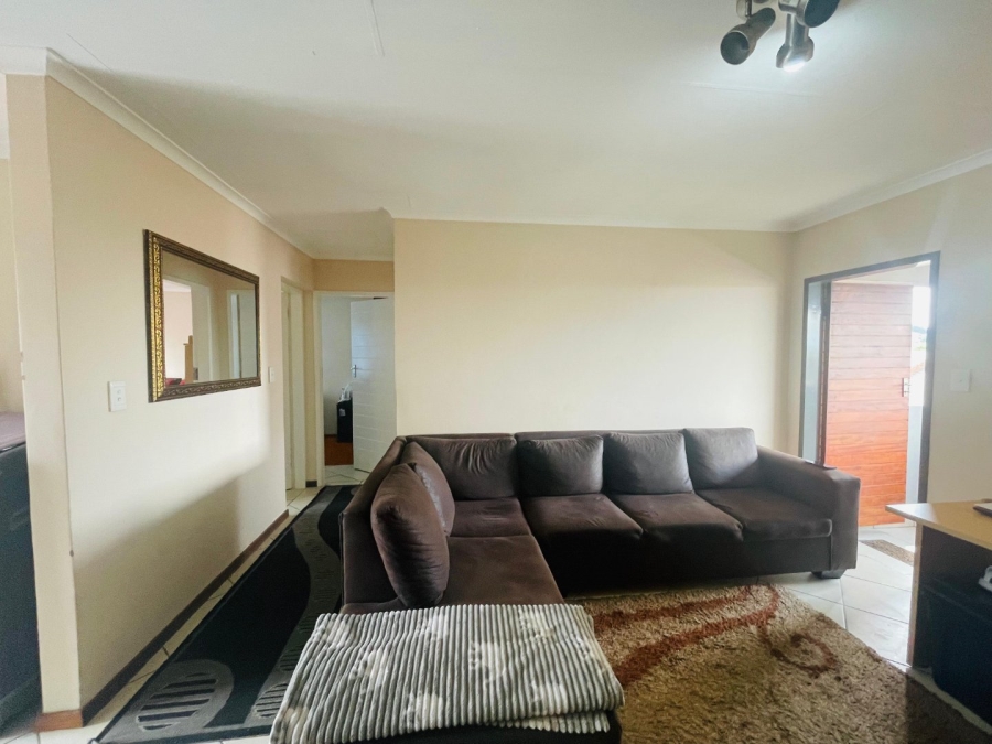 2 Bedroom Property for Sale in Sagewood Gauteng