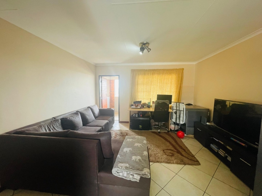 2 Bedroom Property for Sale in Sagewood Gauteng