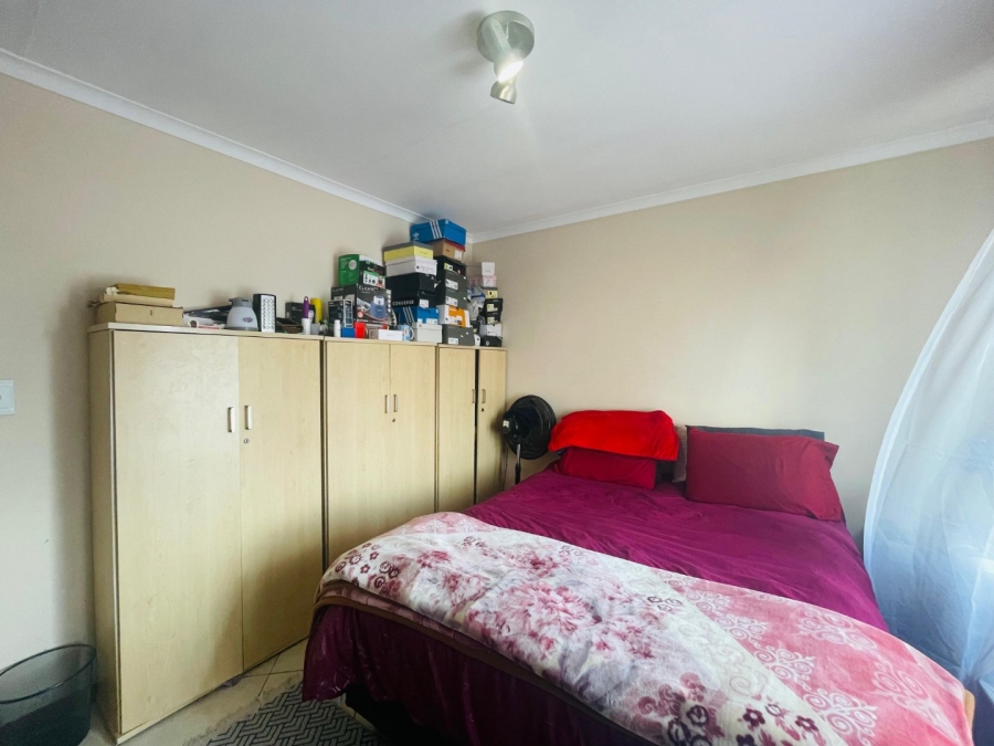 2 Bedroom Property for Sale in Sagewood Gauteng