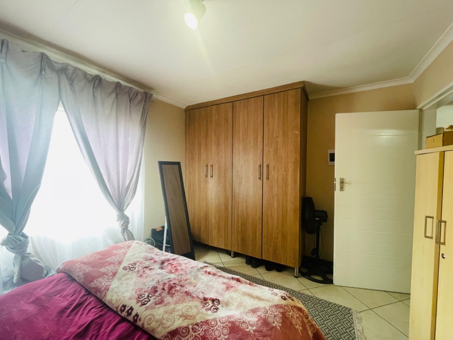 2 Bedroom Property for Sale in Sagewood Gauteng