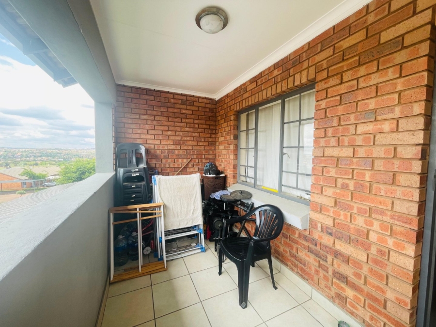 2 Bedroom Property for Sale in Sagewood Gauteng