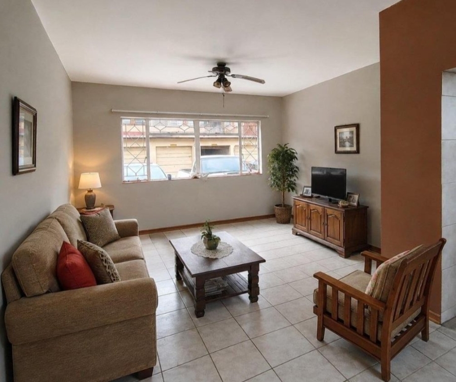 2 Bedroom Property for Sale in Vereeniging Gauteng