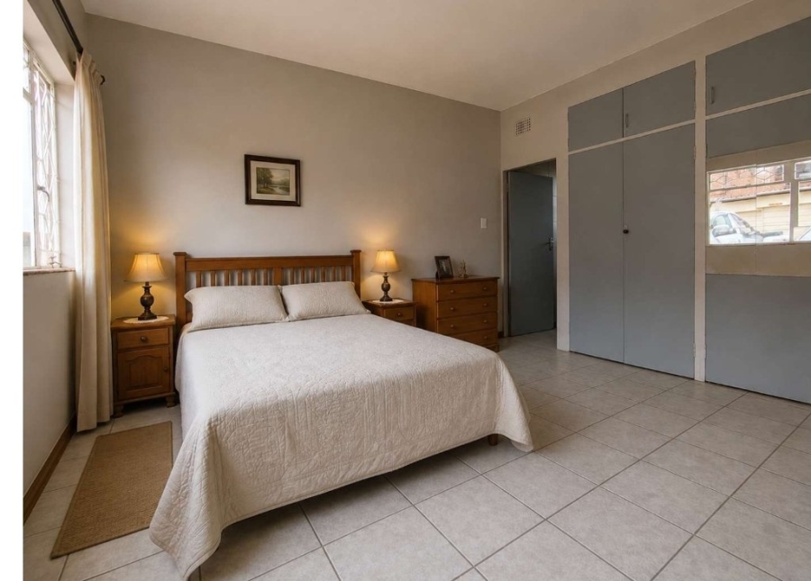 2 Bedroom Property for Sale in Vereeniging Gauteng