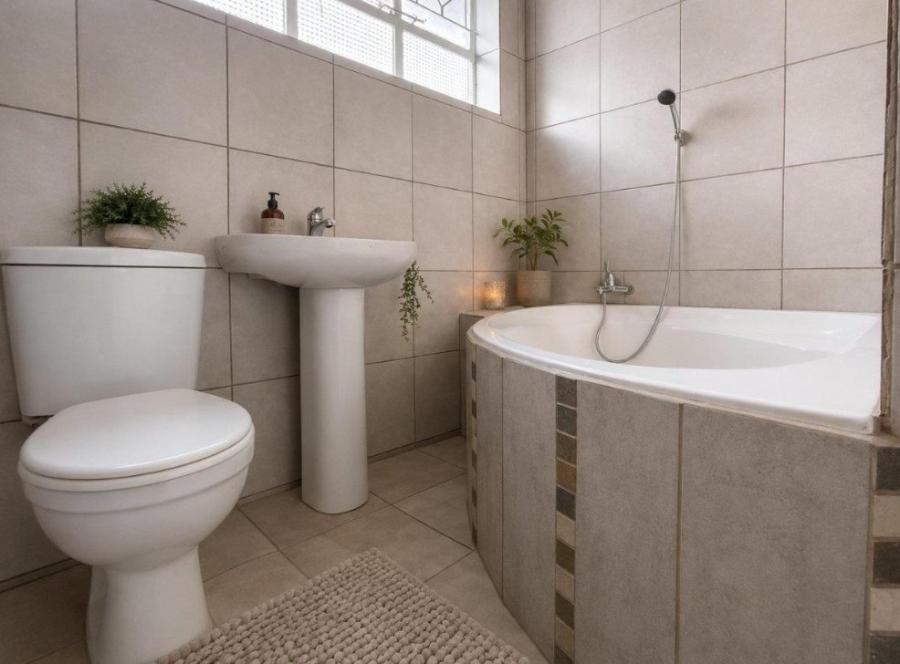 2 Bedroom Property for Sale in Vereeniging Gauteng