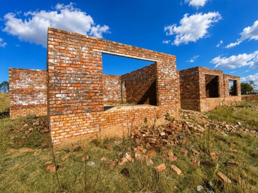 Commercial Property for Sale in Heidelberg A H Gauteng