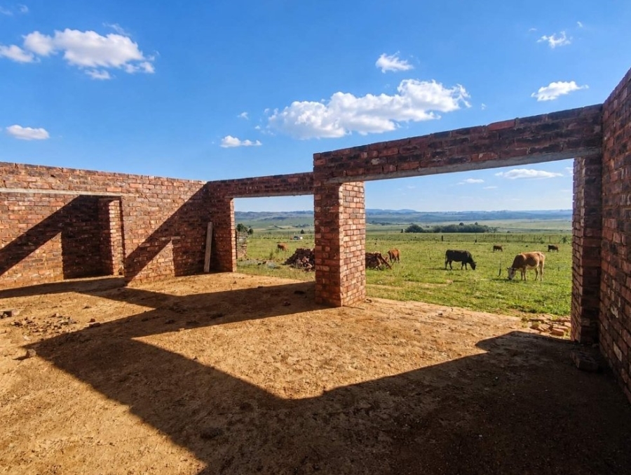 Commercial Property for Sale in Heidelberg A H Gauteng